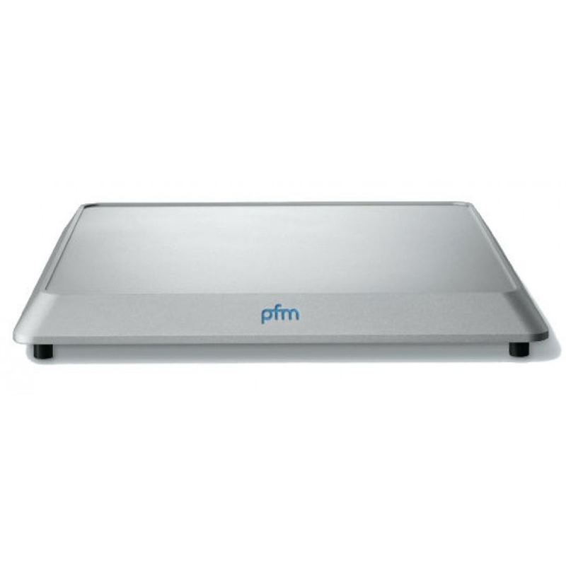 PFM Medical MCS 400
