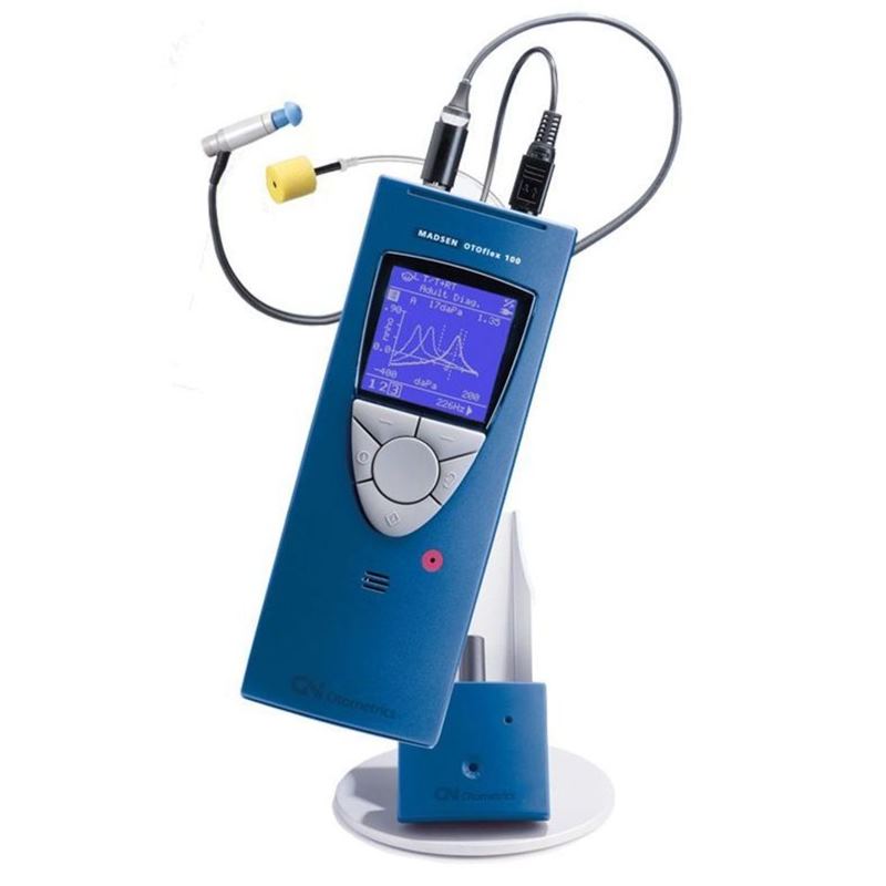 Otometrics Otoflex 100