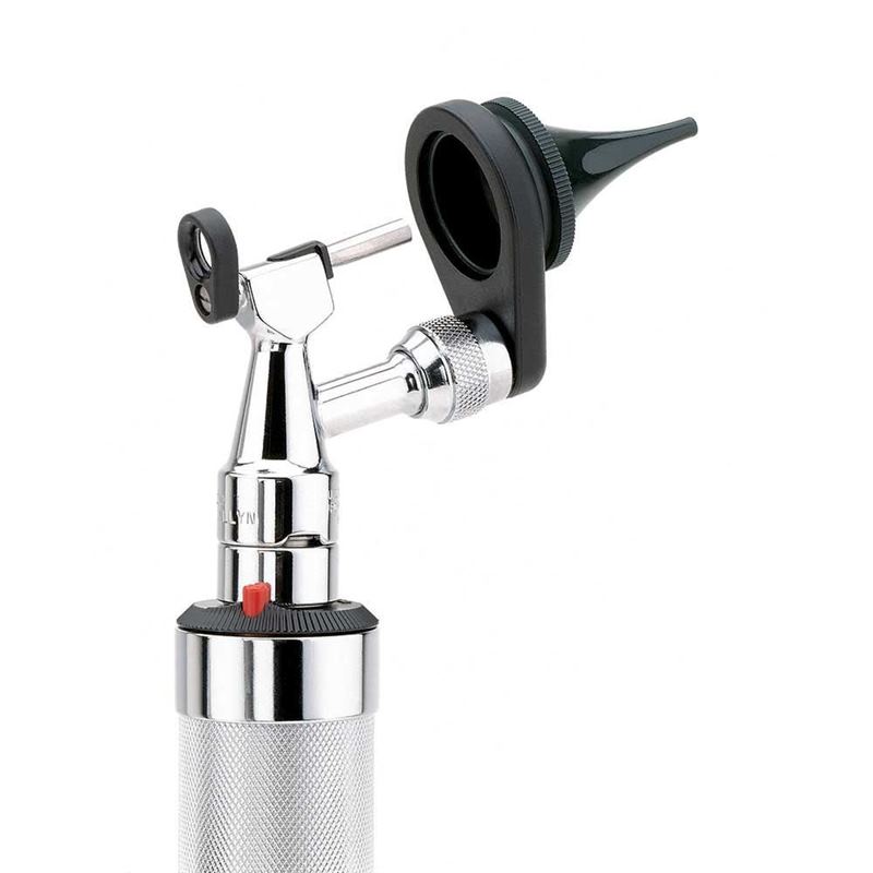 Welch Allyn Операционный