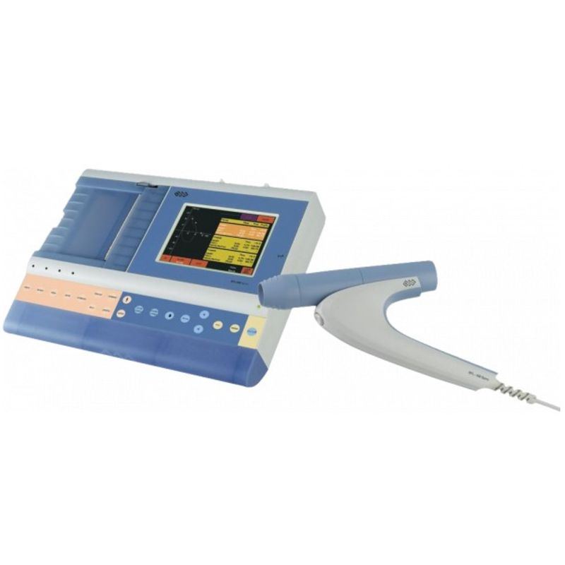 BTL 08 Spiro Pro