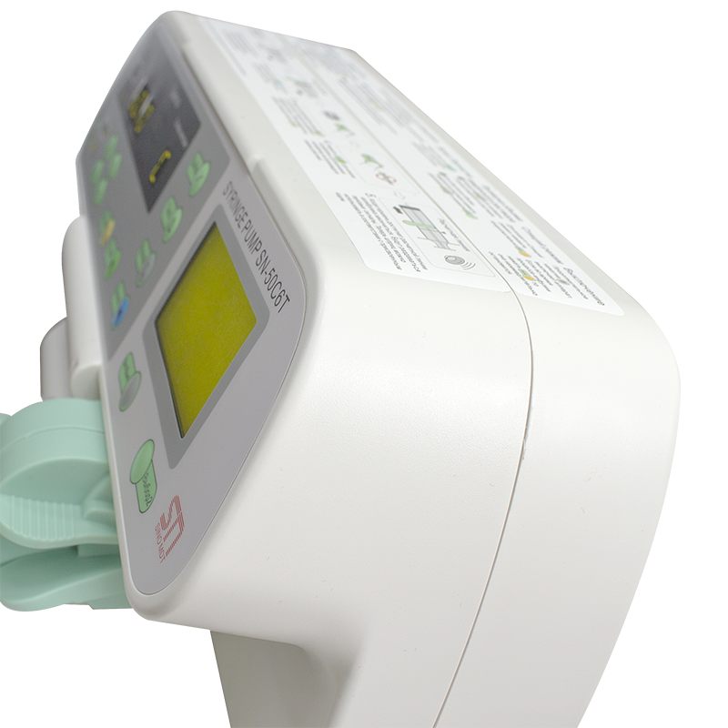 Sino Medical-Device Technology Co SN-50C6T
