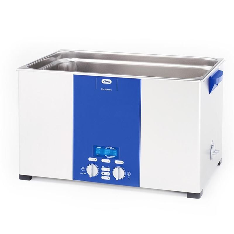 Elma Ultrasonic Elmasonic P 300 H