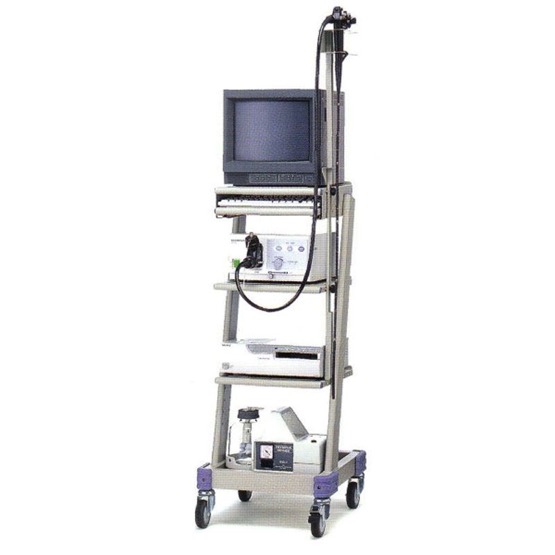 Olympus CV-170 (Optera)