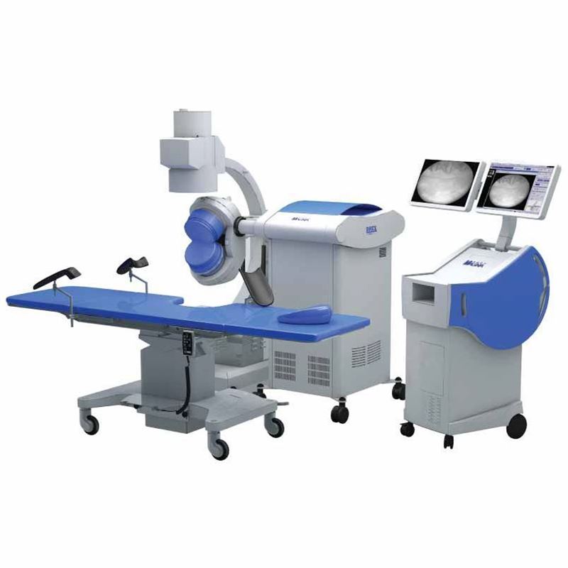 Direx Duet Magna