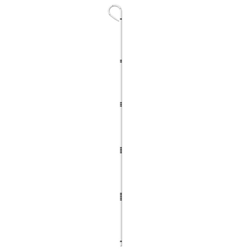 Urovision Monostar Standard Mono-J Ureteral Stent Set