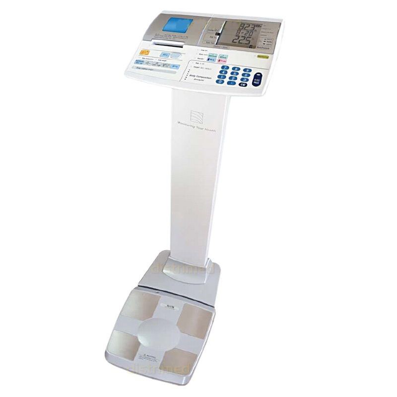 Tanita SC-330S