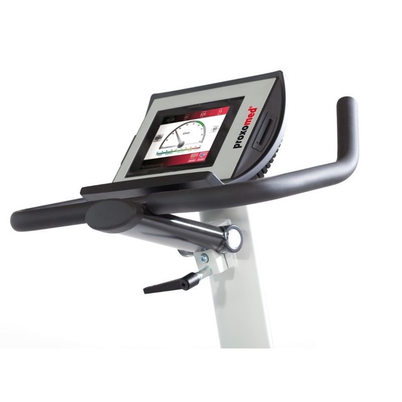 Proxomed Basic Cycle 700