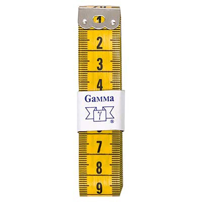Gamma Сантиметры SS-022 (МТ-09)