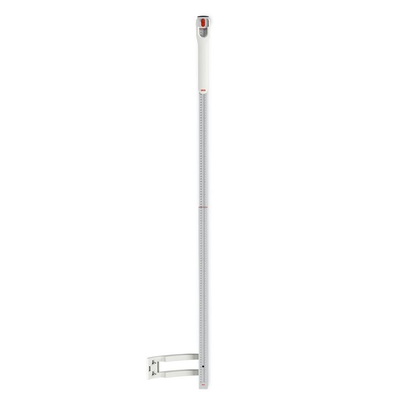 Seca 224