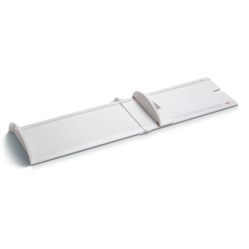 Seca 417