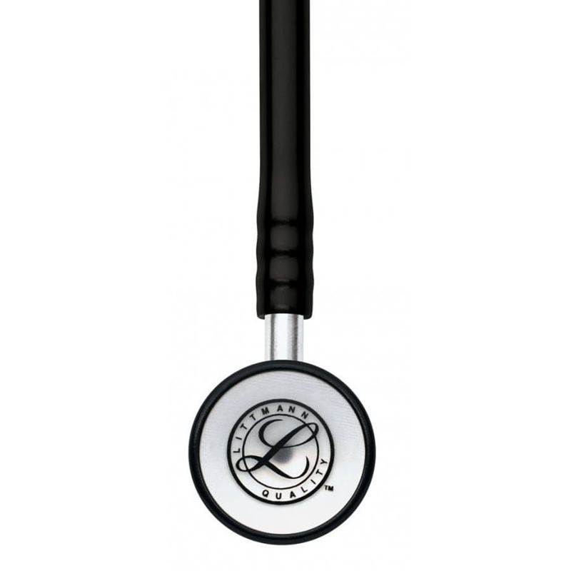 3M Littmann Classic II Infant