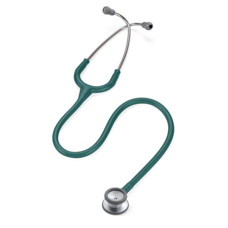 3M Littmann Classic II Pediatric