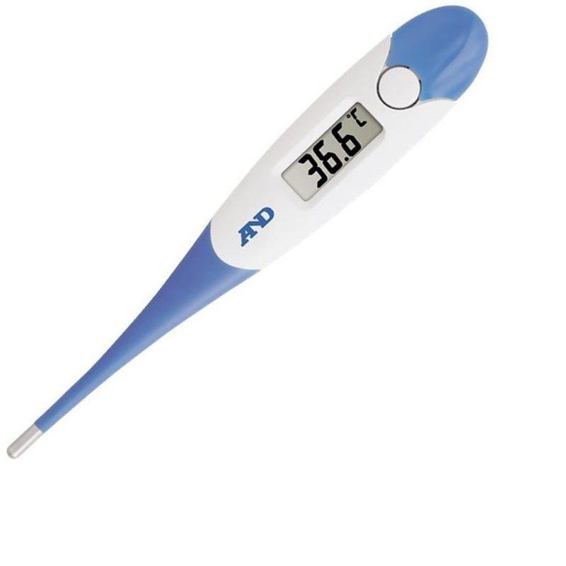 A&D DT-623