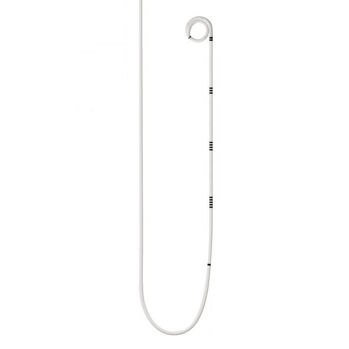 Urovision Monostar Standard Mono-J Ureteral Stent Set
