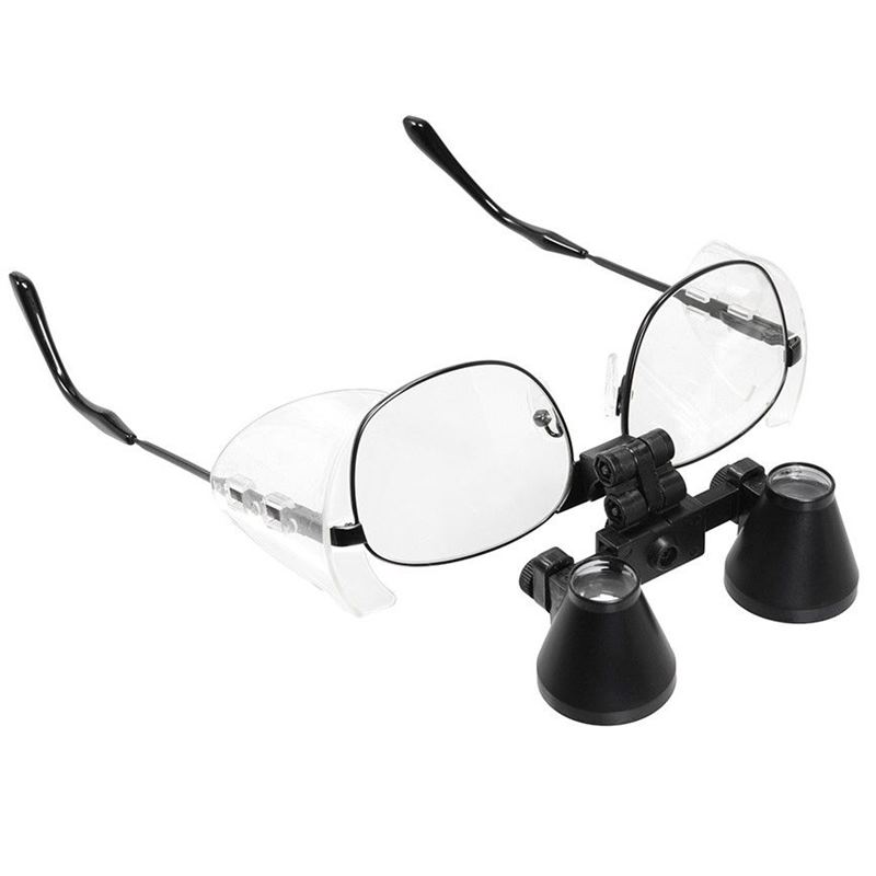 Микромед HR 250 S