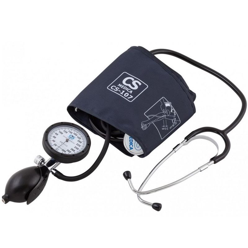 CS Medica CS-107