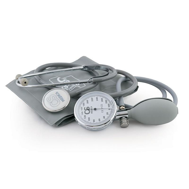 CS Medica CS-110 Premium