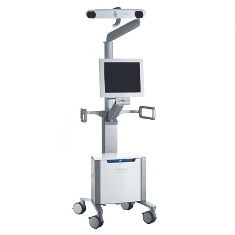 B.Braun OrthoPilot