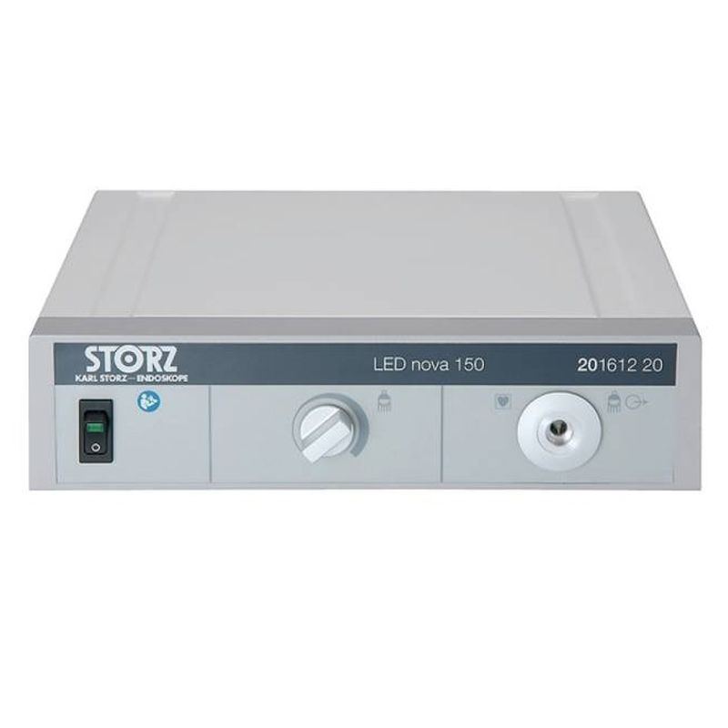 Karl Storz LED Nova 150