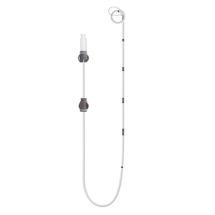 Urovision Monostar Standard Mono-J Ureteral Stent Set