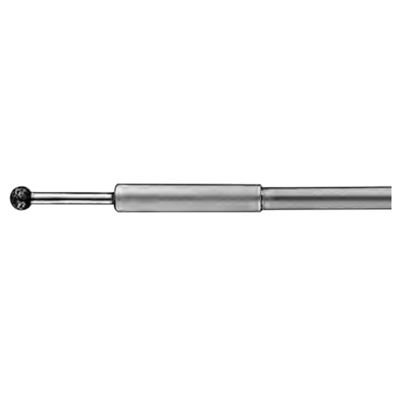 Karl Storz Боры