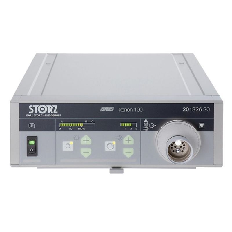 Karl Storz Xenon 100 SCB