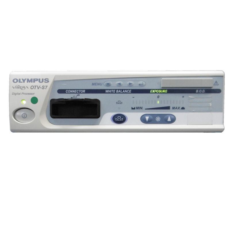 Olympus OTV-S7