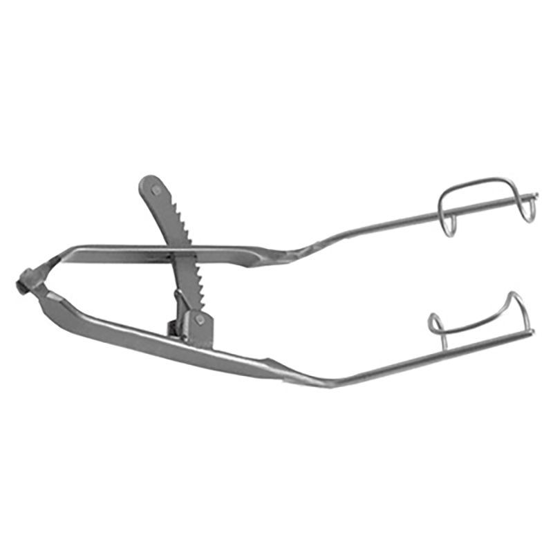 Медин-Урал Векорасширитель lasik M956 M956T