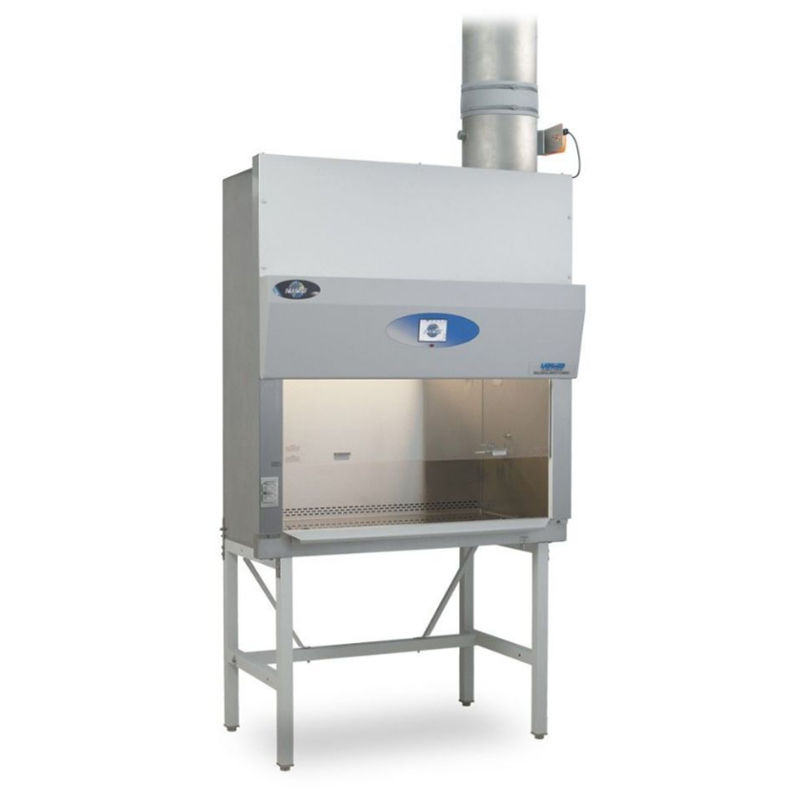 NuAire LabGard NU-437-400 E