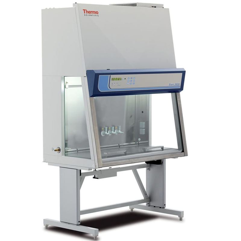 Thermo Scientific Maxisafe 2020 1.8