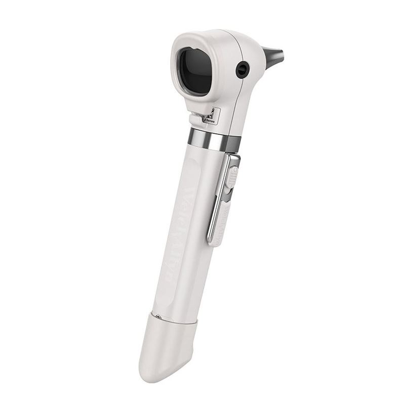 Welch Allyn Pocket LED