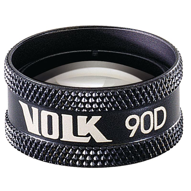 Volk 90D