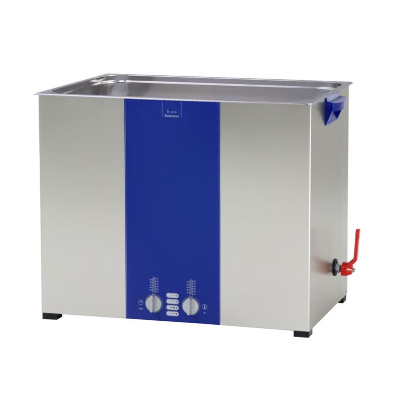 Elma Ultrasonic Elmasonic S 450 H