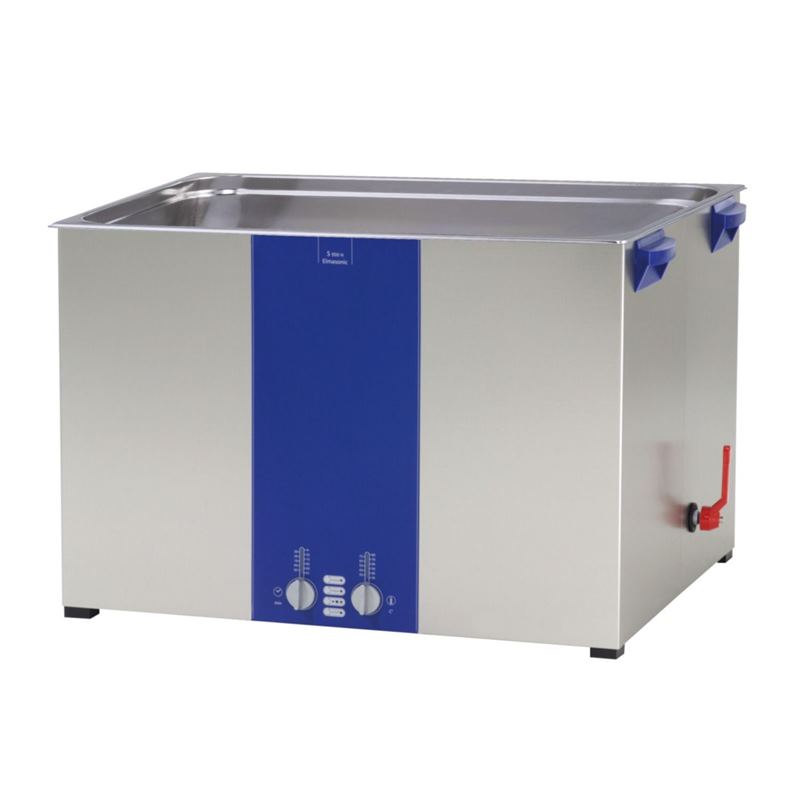 Elma Ultrasonic Elmasonic S 900 H