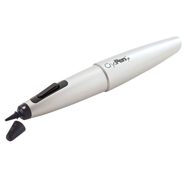 H&O Equipments CryoPen X