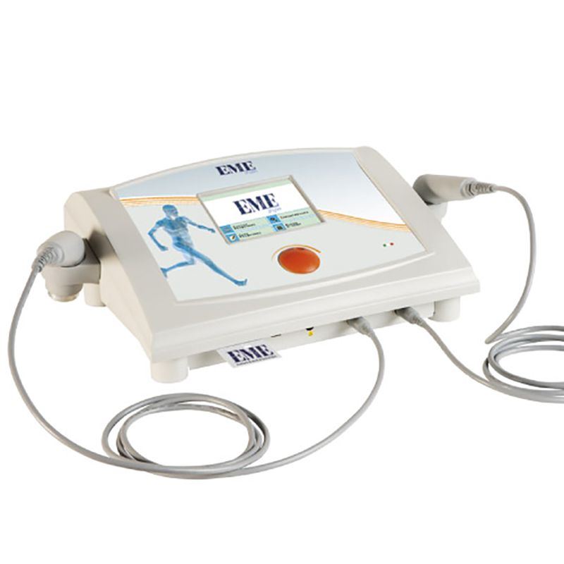 EME srl Ultrasonic 1500