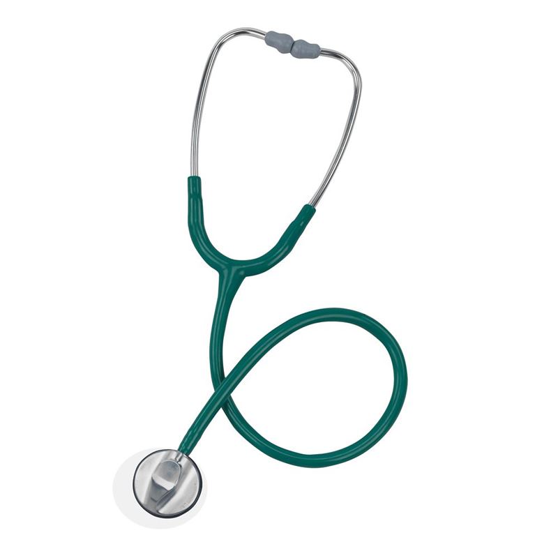 3M Littmann Master Classic II