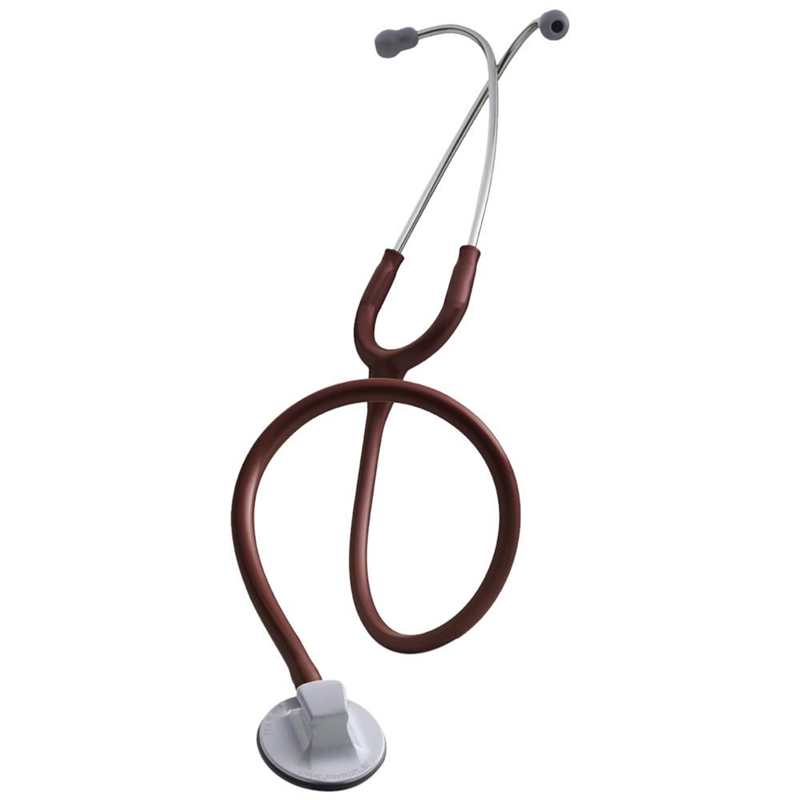3M Littmann Select