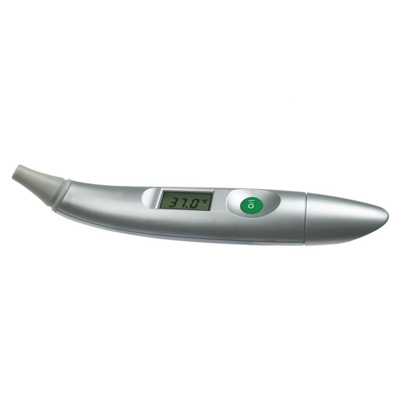 Medisana FTO