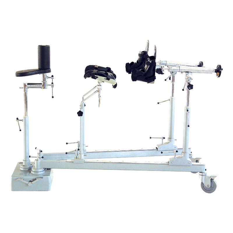 Startech 3008B
