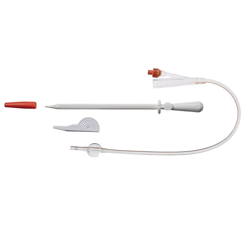 Coloplast Supraflow