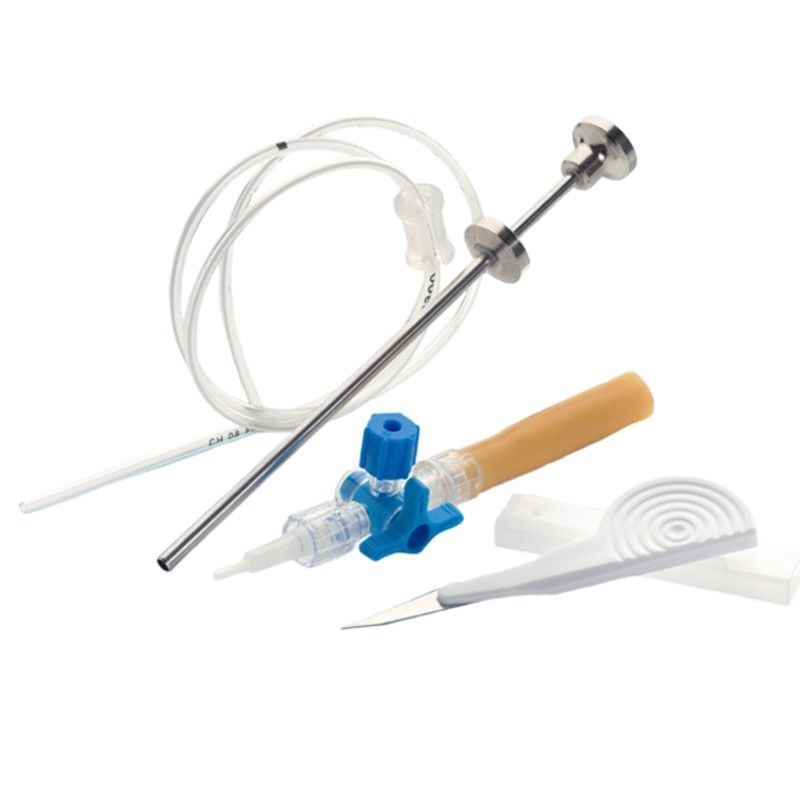 Coloplast Uristil