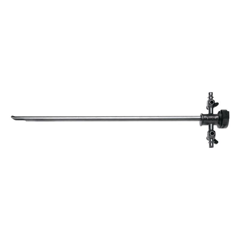 Richard Wolf Тубус педиатрического цистоуретероскопа
