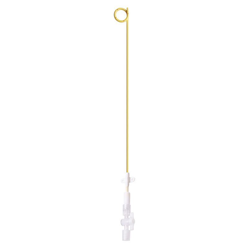 Urotech Renodrain Yellow