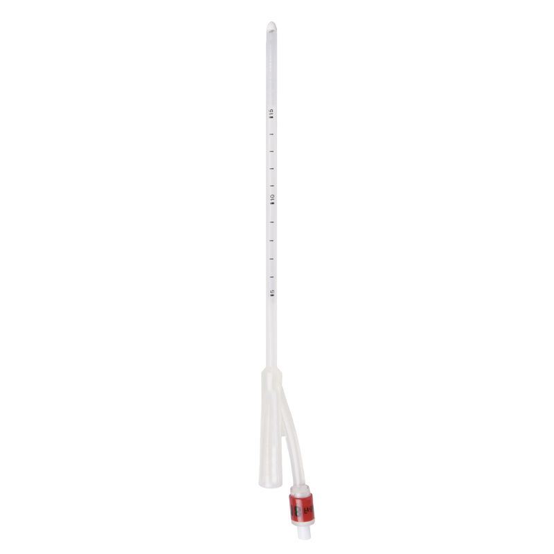Urovision Renovision Balloon Catherer