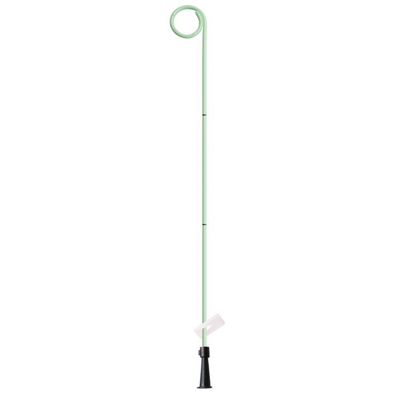 Urovision Renovision Nephrostomy Puncture and Exchange Set with Funnel
