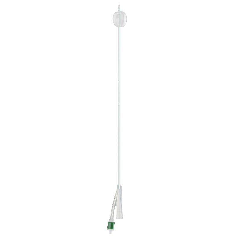 Urovision SupraVision Integral Special Tip