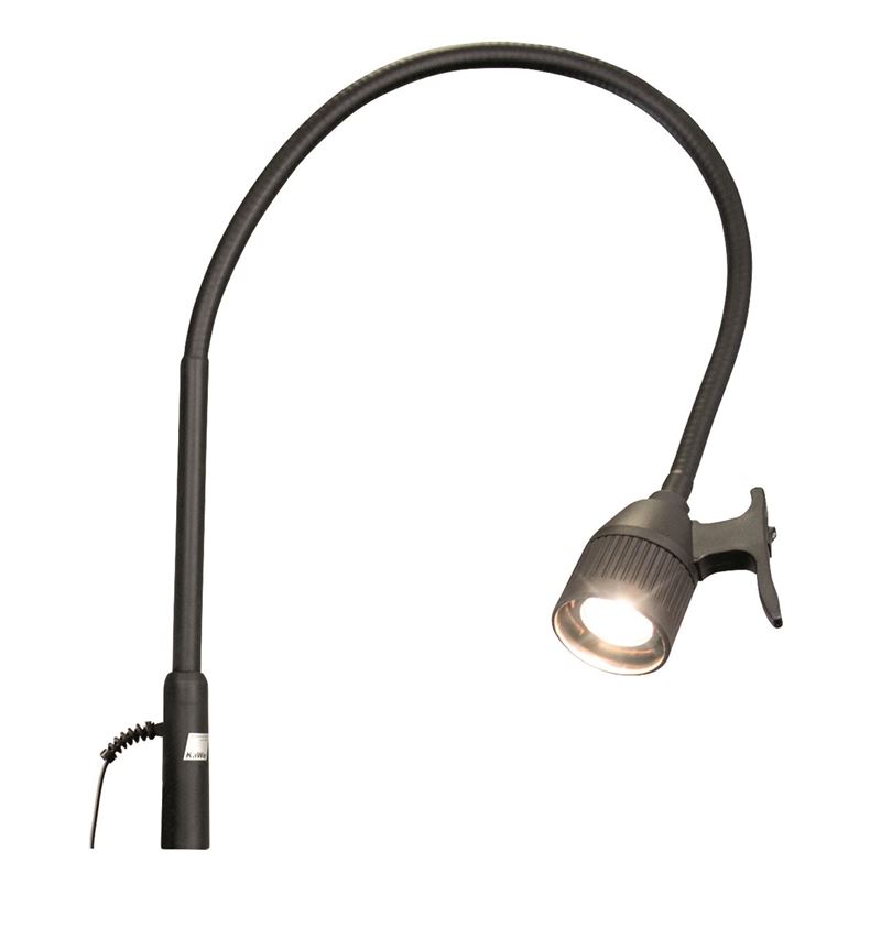 KaWe Masterlight LED Классик (передвижной)