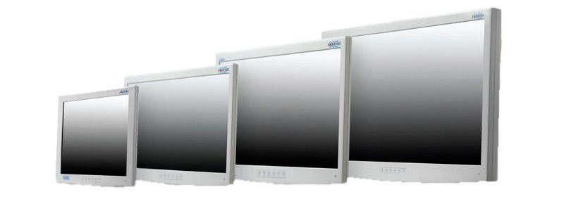 NDS Surgical Imaging EndoVue
