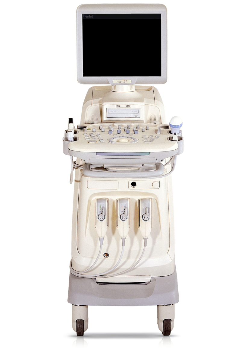 Samsung SonoAce-X8